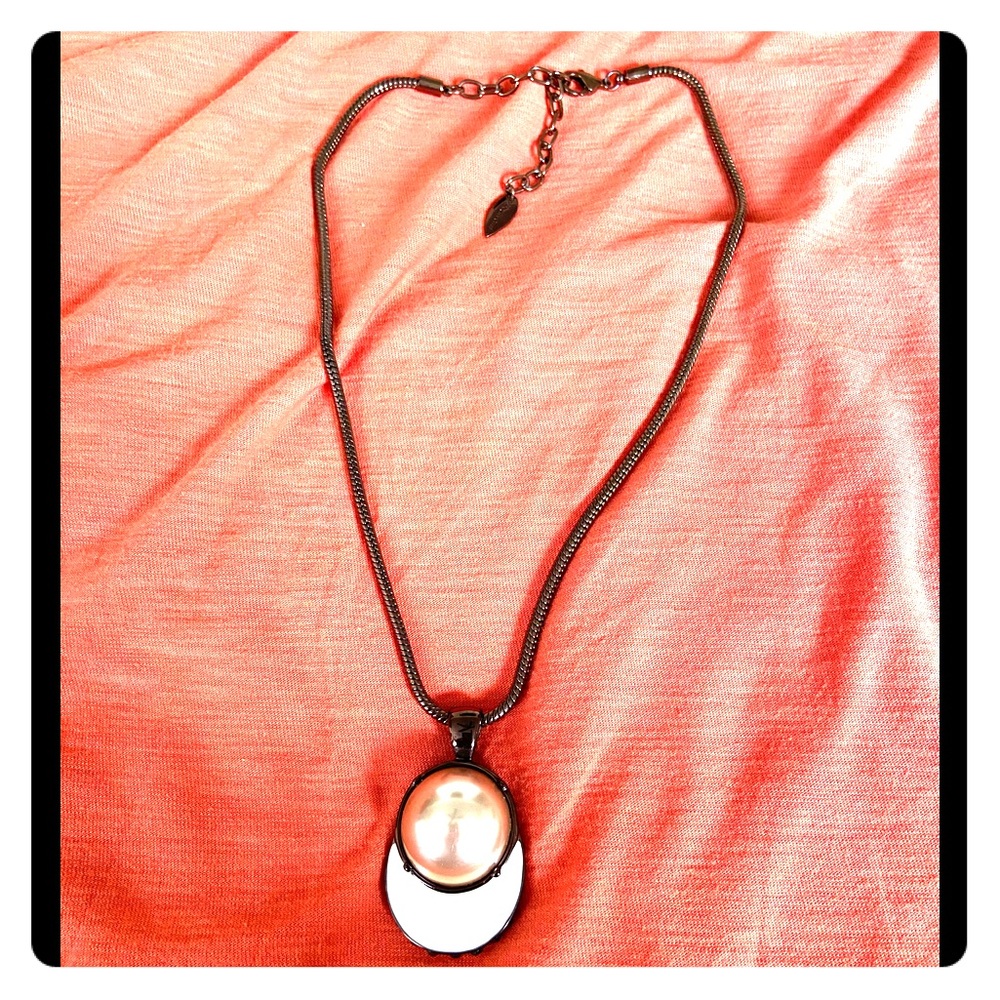 💎necklace💎